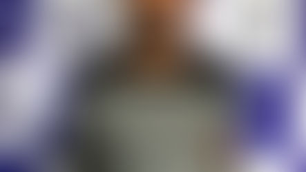 SOUTO SOARES: CUMPRIMENTO DE MANDADO DE PRISÃO PREVENTIVA.