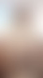 Robert Jamison Is An American Actor, Director, Film & Musical Producer & A Compassionate Doctor