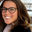 Autorenbild: Carmen Frigerio