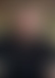 TM Garret Is A Human Rights Activist And co-creator of new docuseries with “Supernanny” creator