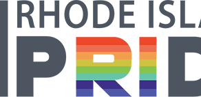 Rhode Island Pride Press Release