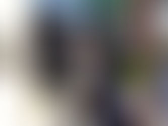 Pautas para realizar trámites en espacios públicos y evitar la propagación de COVID-19