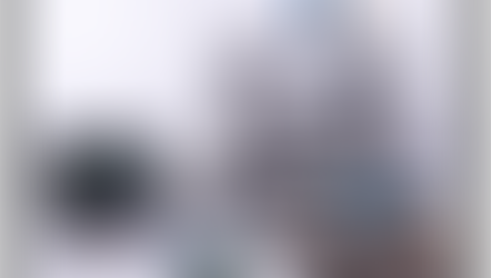 Emerging Technology HOTSPOT in the WORLD