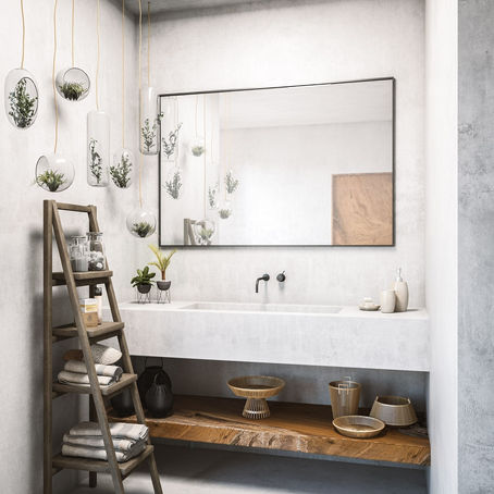 Plage privée - Cannes