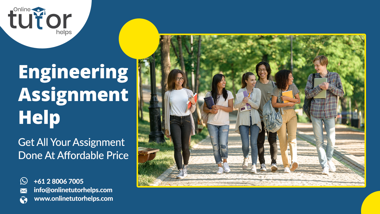 Engineering Assignment Help
content media