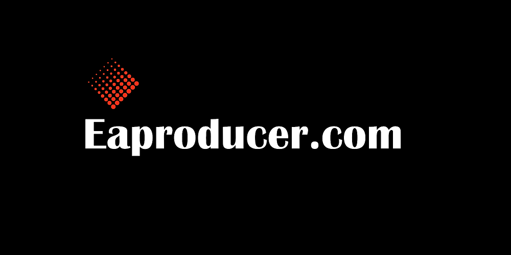 Brand new website about Forex Trading, EA coding www.eaproducer.com