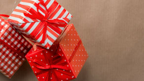 Top 5 Gifts for Someone who is Grieving