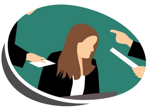 Aplicabilidad de la Ley de acoso laboral a pasantes y aprendices