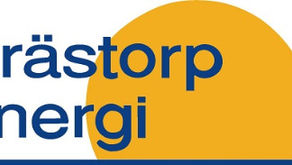 Välkommen på 2026 års föreningsstämma 21 maj kl. 18.00