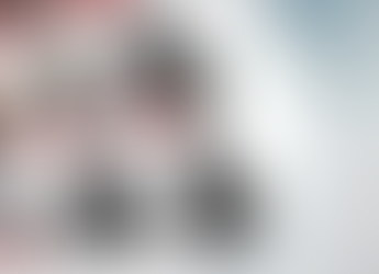 DEVSTREAM #122 NEWS