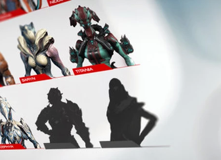 DEVSTREAM #122 NEWS