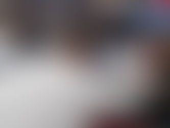 豪華!敬老会~介護付有料老人ホーム麻姑の離宮西大寺~