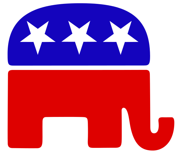 Will The GOP win back the senate? content media