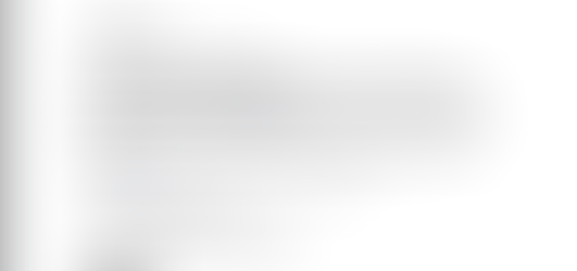 Huge congratulations to Ghanshyam!