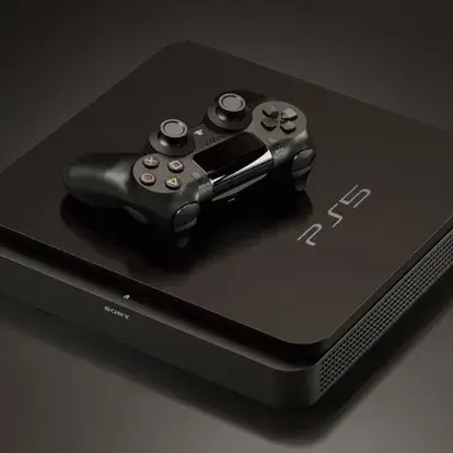 What Do Developers Think About PlayStation 5's Revolutionary SSD?