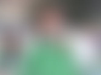 Un Hijo Predilecto de Montero se queda sin trabajo por causa de la pandemia
