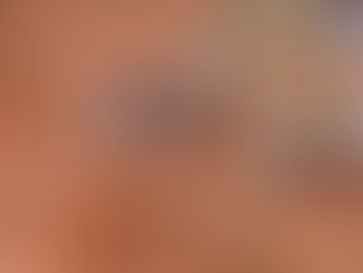 Covid-19: a criança diante da doença, morte e luto em tempos de pandemia