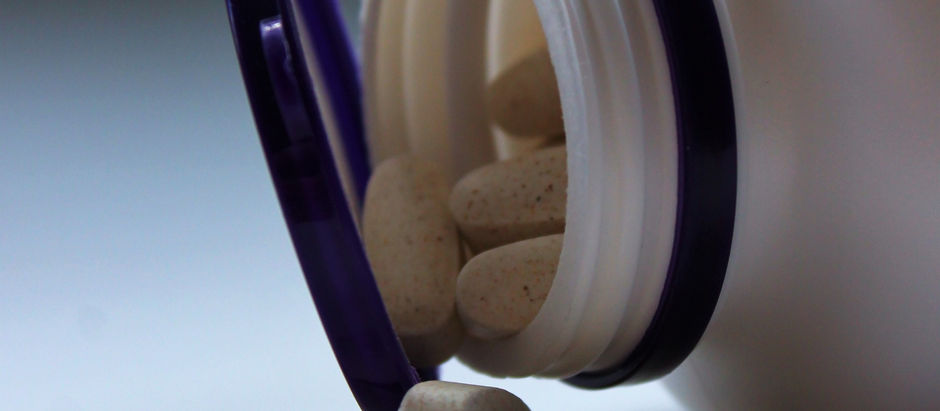 Qual o melhor cálcio para tomar, doutora?