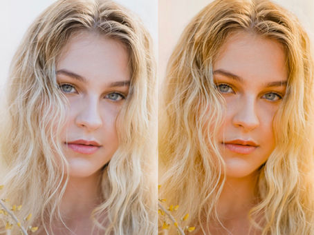 Presets Lightroom Gratis | FreeLightroomPresets.com