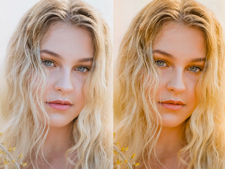 Presets Lightroom Gratis | FreeLightroomPresets.com