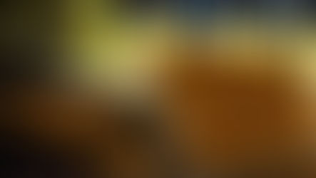 Mulher de 22 anos é presa pela PRF em Seabra por tráfico de drogas.