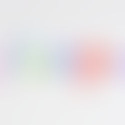 Méditer 1h et pratiquer la gratitude tous les jours pendant 30 jours - retour d'expérience