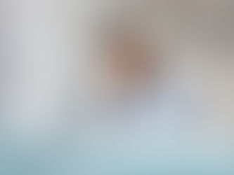 #Bewerbungsabsagen – warum die wahren Gründe nicht genannt werden