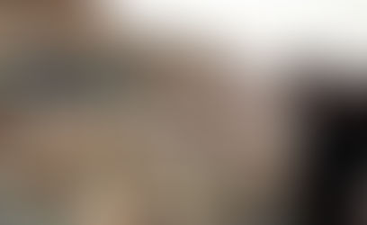 西藏集中销毁黑心棉、假烟假酒等假冒伪劣产品