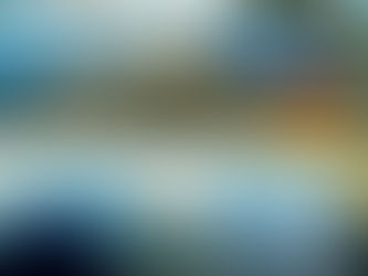 春のお散歩は、愛犬に優しいドイツのリードで♪