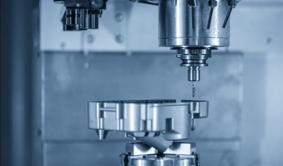European Die Casting Industry Gets Out Of Crisis But Remains Cautious content media