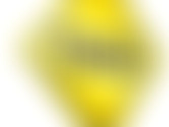 Avoid Bubbles of Trouble