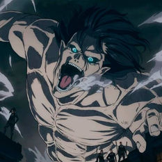 LA TEMPORADA FINAL DE SHINGEKI NO KYOJIN PODRÍA DIVIDIRSE EN 2 PARTES