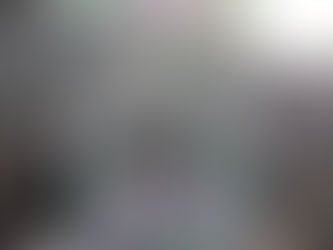 Planet Shaftesbury – 16 May, 2019