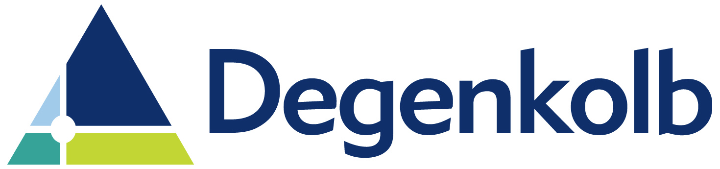 Design Engineer & Project Engineer, Degenkolb Engineers, San Francisco & Oakland, CA. content media