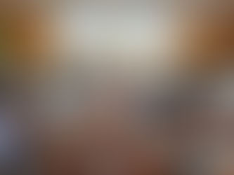 나주시, ‘4분의 기적’ 공직자 심폐소생술 교육