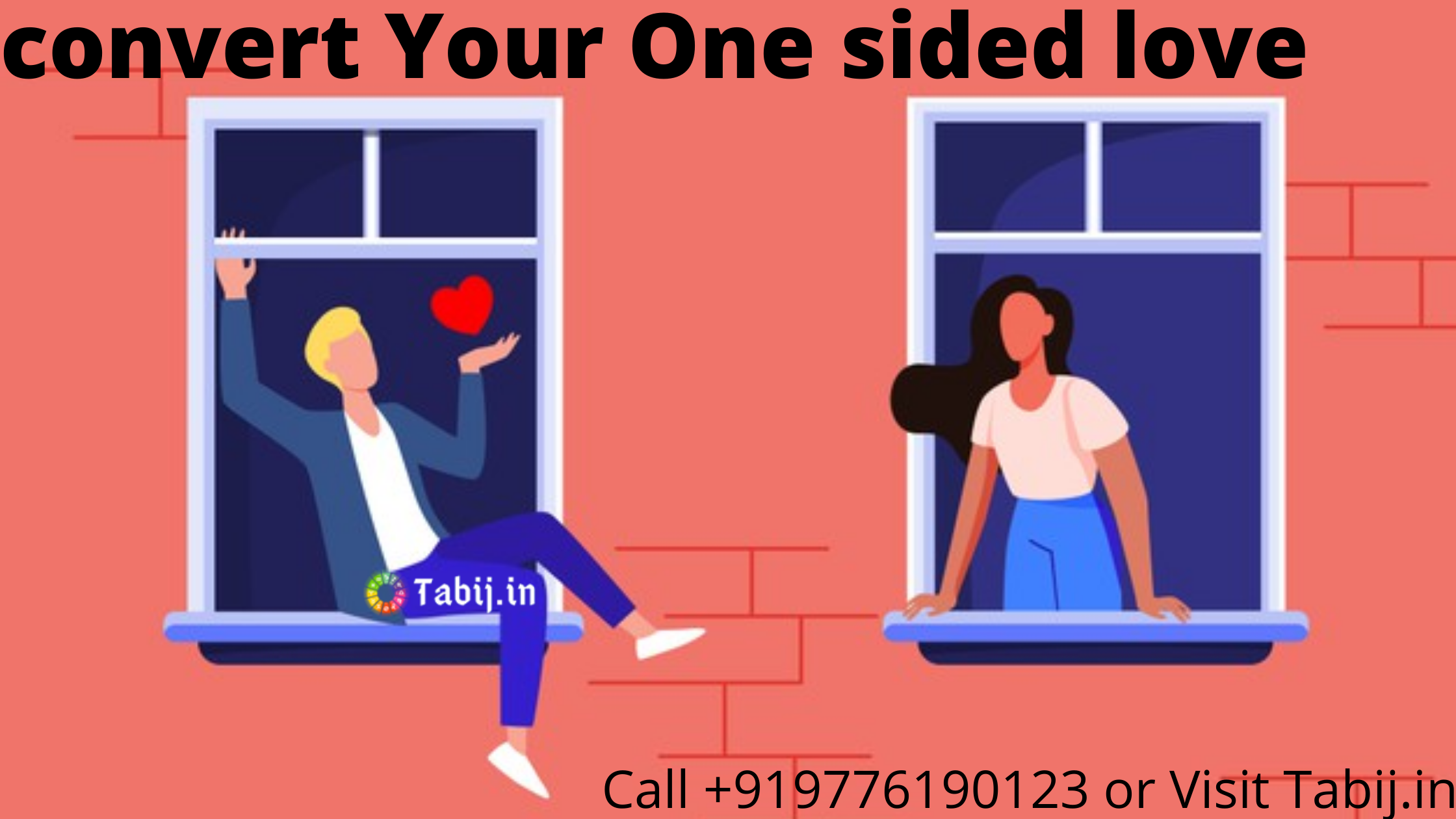 +91-9776190123 Love problem solution online by Love solution specialist baba ji content media