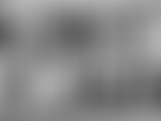 Appropriate but not enough social distancing!