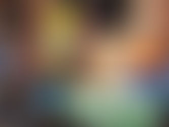 FERIA GASTRONÓMICA Y CULTURAL.