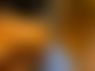 Bavarian - Classichaus