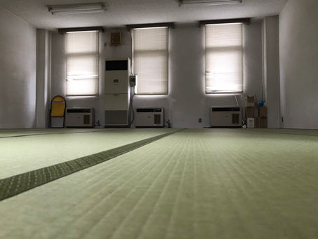 間話、小会と敦盛