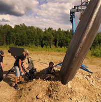 79ceb9_3657b957ad3d4e4d99e04aa47323bd92~