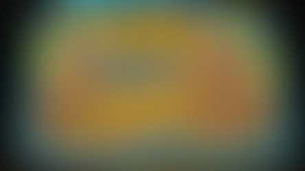 2016 Grantee Profile: Piece of Mine