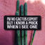 Writer: Casey   