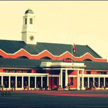 Permanent Commission in Indian Army