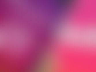 Instagram te brinda ayuda si sufres de depresión 