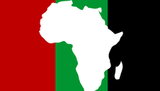 O problema do Pan-Africanismo