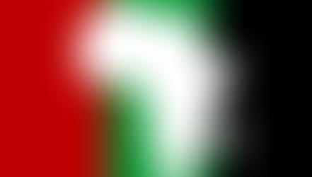 O problema do Pan-Africanismo