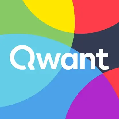 Huawei Partnered With Qwant Search Engine To Offer Alternative To Google