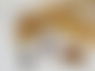 Heart Warming Chai Tea with Mylk