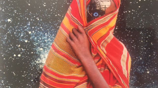 (Mus)interpreted Event